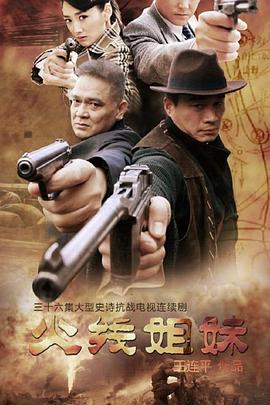 好用的SEO工具推荐